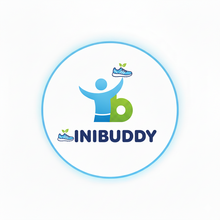 budihardyantoni.my.id